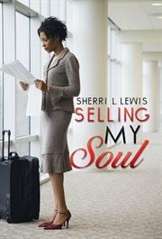 Selling my soul cover image