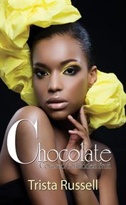 Chocolate covered forbidden fruit cover image