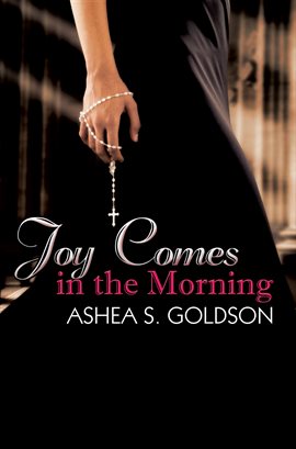 Cover image for Joy Comes in the Morning