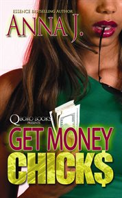 Get money chicks cover image