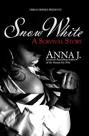 Snow White : a survival story cover image