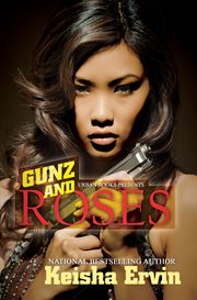 Gunz and roses cover image