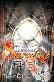 The last Sunday cover image