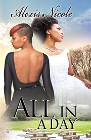 All in a day cover image