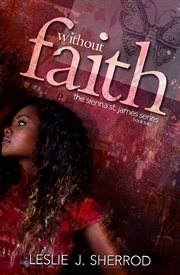Without faith cover image