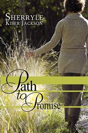 Path to promise cover image