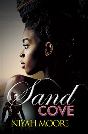Sand Cove cover image