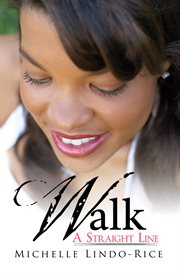 Walk a straight line cover image