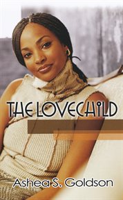 The lovechild cover image