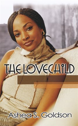 Cover image for The Lovechild