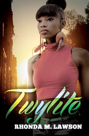 Twylite cover image