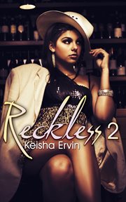 Reckless 2 : nobody's girl cover image