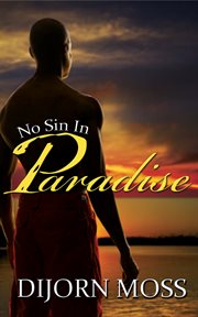 No sin in paradise cover image