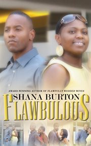 Flawbulous cover image