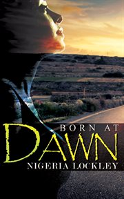 Born at dawn cover image