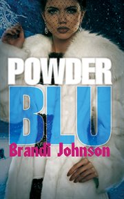 Powder Blu cover image