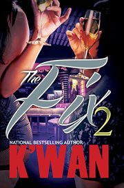 The fix 2 cover image