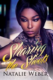 Sharing the sheets cover image