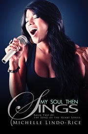 My Soul Then Sings cover image