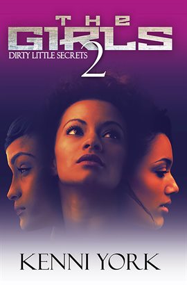 Cover image for The Girls 2