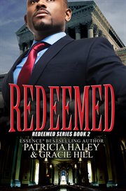 Redeemed cover image
