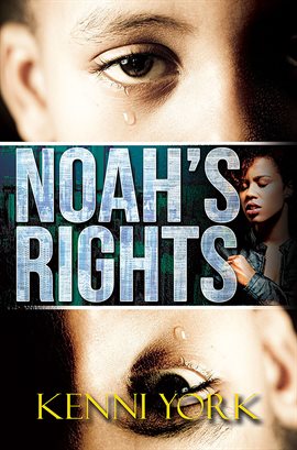 Cover image for Noah's Rights
