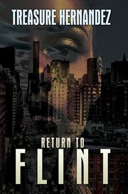 Return to Flint cover image