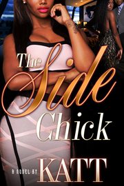 The side chick cover image