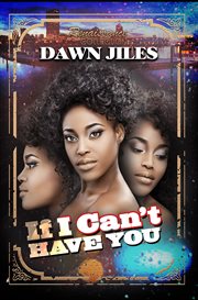If I can't have you : Renaissance collection cover image