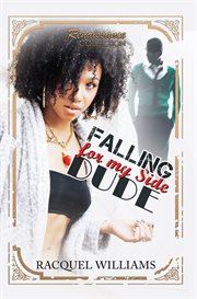Falling for my side dude : renaissance collection cover image