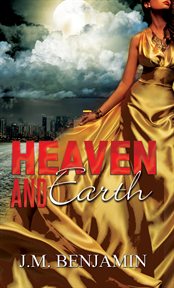Heaven and Earth cover image