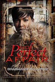 No perfect affair : renaissance collection cover image