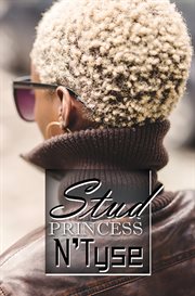 Stud princess cover image