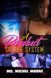 A product of the system cover image