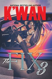 The Fix 3 cover image