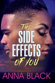 The side effects of you cover image