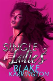 Single Ladies 2 cover image