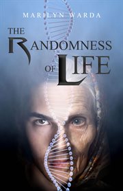 The Randomness of Life cover image