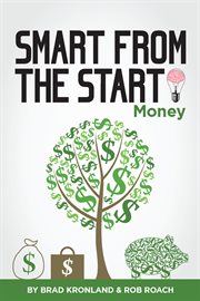 Smart from the start : money cover image