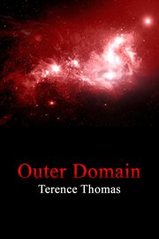 Outer domain cover image
