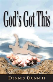 God's got this cover image