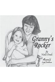 Granny's Rocker cover image