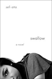 Swallow cover image