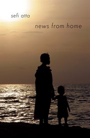 News from Home cover image