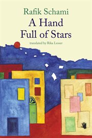 A Hand Full of Stars cover image