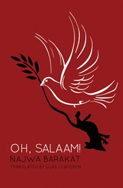Oh, Salaam! cover image