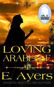 Loving arabelle cover image
