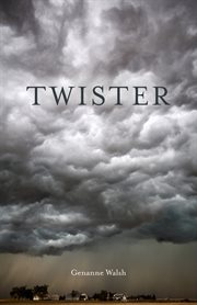 Twister cover image