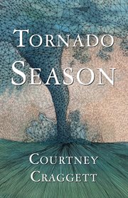 Tornado season cover image