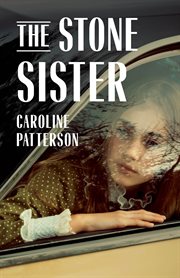 The stone sister cover image